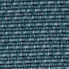Lelievre - Aero 1446-07 Turquoise