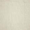 Lelievre - Listel 1461-02 Craie