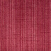 Lelievre - Douro 1463-29 Rose