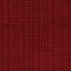 Lelievre - Douro 1463-36 Rouge