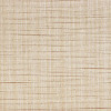 Lelievre - Douro Beige 1463-51 Clair