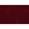 Lelievre - Massena 4009-01 Rouge