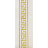 Lelievre - Massena Galon 4012-04 Blanc