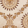 Lelievre - Directoire 4013-04 Creme