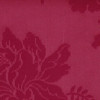 Lelievre - Alicante 4019-15 Rouge