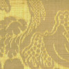 Lelievre - Oldanor 4038-02 Paille