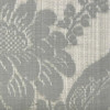 Lelievre - Oldanor 4038-05 Ciel