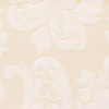 Lelievre - Breteuil 4046-01 Nacre