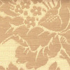Lelievre - Delacroix 4050-02 Creme
