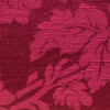 Lelievre - Delacroix 4050-10 Cramoisi