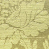 Lelievre - Delacroix 4050-14 Tilleul