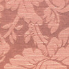 Lelievre - Delacroix 4050-23 Rose