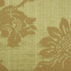 Lelievre - Eloise 4083-06 Chartreuse