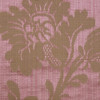 Lelievre - Eloise 4083-07 Bruyere