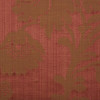 Lelievre - Eloise 4083-09 Cornaline
