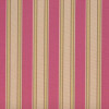 Lelievre - Grimaldi 4187-02 Rouge/Creme