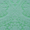 Lelievre - Broceliande 4215-03 Jade
