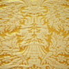 Lelievre - Broceliande 4215-04 Or