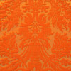 Lelievre - Broceliande 4215-05 Cuivre