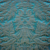 Lelievre - Broceliande 4215-08 Bengale