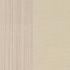 Lelievre - Jasp 4216-01 Argent