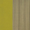 Lelievre - Jasp 4216-04 Anis