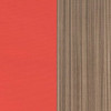 Lelievre - Jasp 4216-06 Corail
