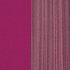 Lelievre - Jasp 4216-07 Cyclamen