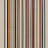 Lelievre - Chroma 4219-01 Ombre