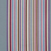 Lelievre - Chroma 4219-06 Glacon