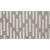 Lelievre - Barrette 728-02-02 Perle