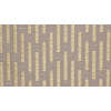 Lelievre - Barrette 728-04-04 Dore