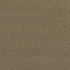 Élitis - Smile - L'esprit de grandeur LF 330 69