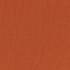 Élitis - Poème - Ambre rouge LF 342 32