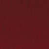 Élitis - Poème - Tentation cardinale LF 342 33