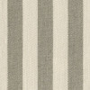 Élitis - Esprit de vacances - Une vie partagée LI 603 05