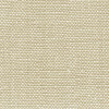 Élitis - City linen - Apaiser les sens LI 718 03