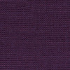 Élitis - City linen - Un imaginaire précieux LI 718 52