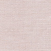 Élitis - City linen - L'éclat du matin LI 718 53