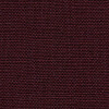 Élitis - City linen - Un charme envoûtant LI 718 54