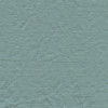 Élitis - Archipel - Au fond du lagon LI 736 65