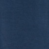 Élitis - Sortilège - Plaisir divin LI 748 47
