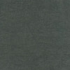 Élitis - Sortilège - Symbole d'élégance LI 748 77