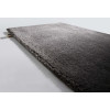 Limited Edition - Linen Luxury - LX39519 Charcoal