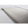 Limited Edition - Loft - LFW18398 Natural