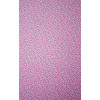 Lorca - Louisiane - Coquine MLW2211-01