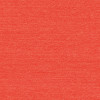 Élitis - Resort - Une promesse féconde LP 102 36
