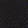 Élitis - Quadrille - Chic, assurément! LR 254 85