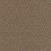 Élitis - Quadrille - Une double influence LR 255 78