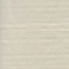 Élitis - Noir et blanc - Le sens du moment LV 538 03